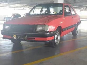 l / sl / sl/e / dl / se 1.6