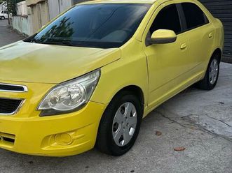 lt 1.8 8v econo.flex 4p mec.