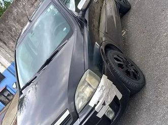 hat. joy 1.0/ 1.0 flexpower 8v 5p