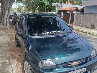 wind 1.0 mpf/milleniumi/ efi 4p