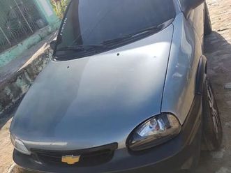 wind 1.0 mpfi / efi 2p