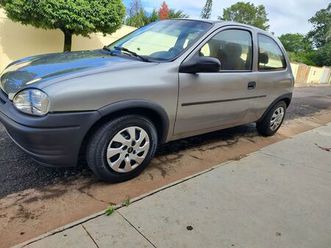 wind 1.0 mpfi / efi 2p