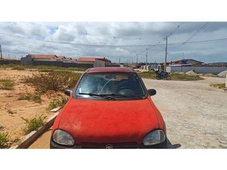 wind 1.0 mpfi / efi 2p