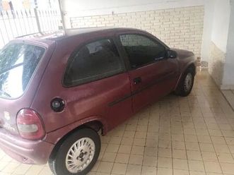 wind 1.0 mpfi / efi 2p