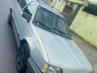 gls/sle 2.0efi /sl/e1.8/sol/wave