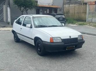 gl/sl/lite/turim 1.8