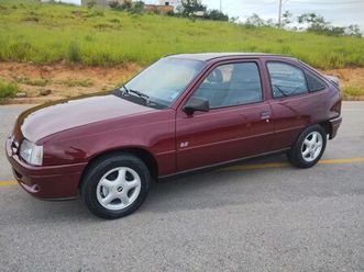 sport 2.0 mpfi / efi