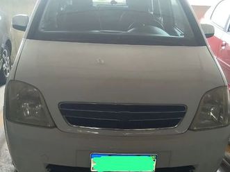 joy 1.4 mpfi 8v econoflex 5p