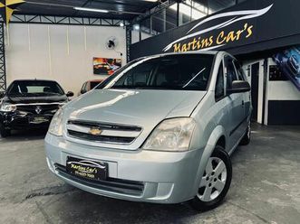 joy 1.4 mpfi 8v econoflex 5p