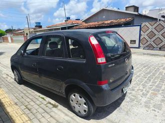 joy 1.8 mpfi 8v flexpower