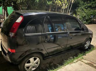 joy 1.8 mpfi 8v flexpower