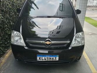 joy 1.8 mpfi 8v flexpower