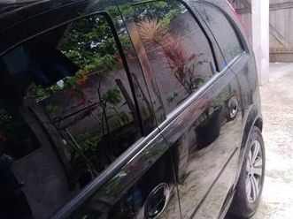 joy 1.8 mpfi 8v flexpower