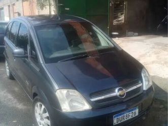 maxx 1.8 mpfi 8v flexpower