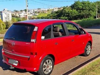 ss 1.8 mpfi 8v flexpower 5p