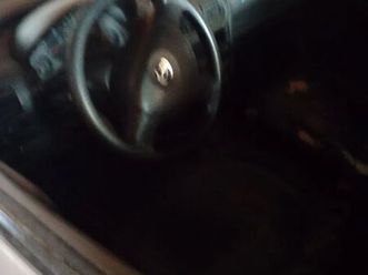 chevrolet montana 1.8/ 1.8 conquest flexpower 8v 2005