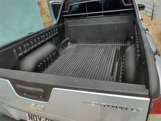 ls 1.4 econoflex 8v 2p