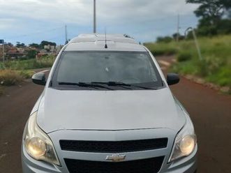 ls 1.4 econoflex 8v 2p