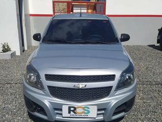 ls 1.4 econoflex 8v 2p