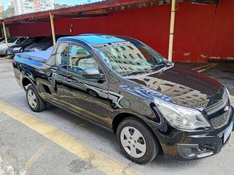 ls 1.4 econoflex 8v 2p