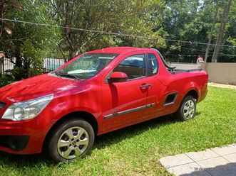 ls 1.4 econoflex 8v 2p