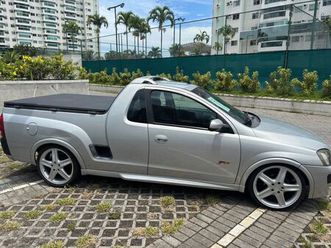 sport 1.8 mpfi flexpower 8v