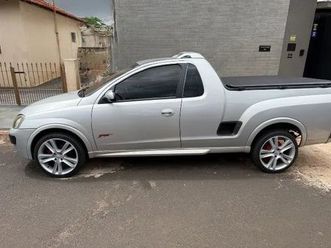 sport 1.8 mpfi flexpower 8v