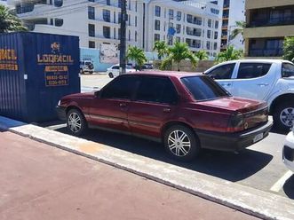 gls/ hi-tech 2.0 efi 2p e 4p