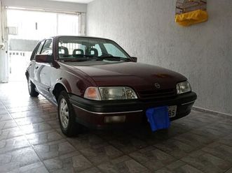 gls/ hi-tech 2.0 efi 2p e 4p