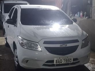 hatch ls 1.0 8v flex power mec. 4p