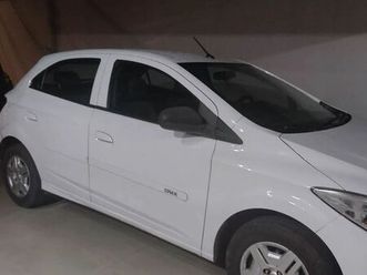 hatch lt 1.0 8v flex power mec. 4p