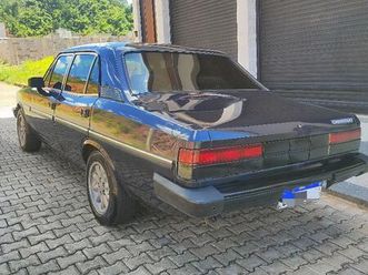 comodoro/comod. sle 4.1/2.5