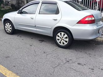 sed. joy 1.4 8v econoflex 4p