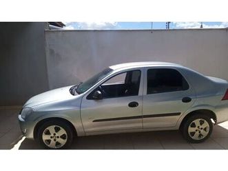 sed. joy 1.4 8v econoflex 4p