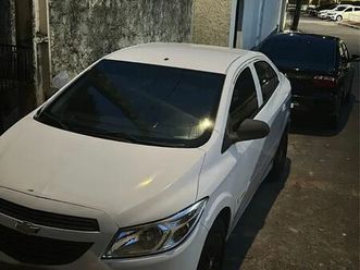 sed. joy/ ls 1.0 8v flexpower 4p