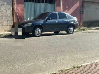 sed. joy/ ls 1.0 8v flexpower 4p