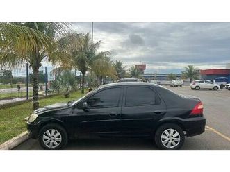 sed. joy/ ls 1.0 8v flexpower 4p