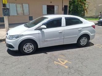 sed. lt 1.0 8v flexpower 4p