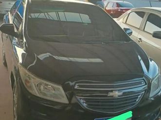 sed. lt 1.0 8v flexpower 4p