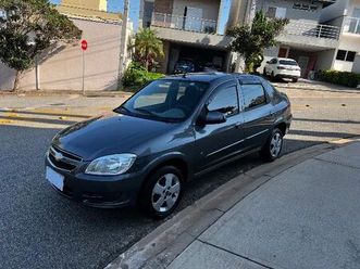 sed. maxx/ lt 1.4 8v econof. 4p