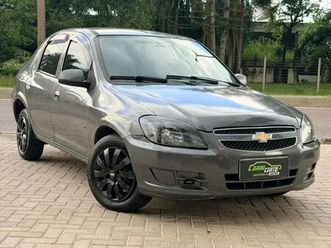 sed. maxx/ lt 1.4 8v econof. 4p