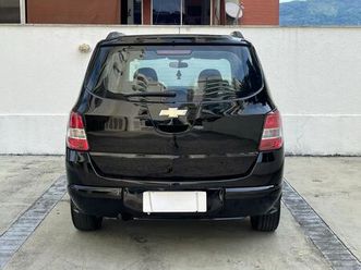 lt 1.8 8v econo.flex 5p aut.