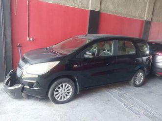 lt 1.8 8v econo.flex 5p aut.