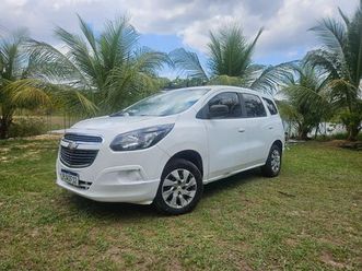 lt 1.8 8v econo.flex 5p mec.