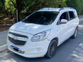 lt 1.8 8v econo.flex 5p mec.