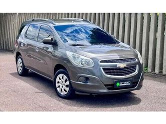 lt 1.8 8v econo.flex 5p mec.