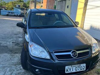 elegan. 2.0 mpfi 8v flexpower mec