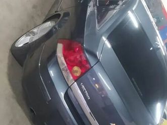 expression 2.0 mpfi flexpower mec