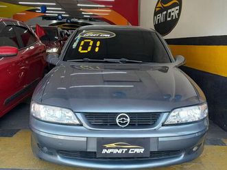 gls/ challenge 2.2 mpfi 16v