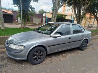 gls/expres.2.2/ 2.0 e 2.0 cd 8v